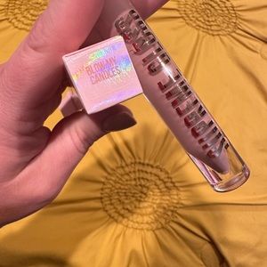 **BRAND NEW/NEVER USED**